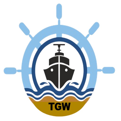 Mobile TGW