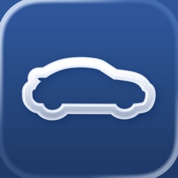 BestParking: Get Parking Deals