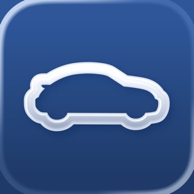 BestParking: Get Parking Deals
