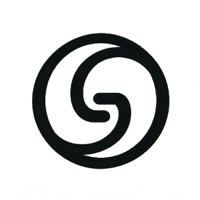 GastGo app icon - Lifestyle app for iPhone