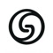 GastGo is an app for independent professionals and busy clients designed bring together professionals in the hair and beauty industry (hairstylists, barbers, beauty therapists, massage therapists, make-up artists, henna artists, nail technicians etc)