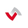 Axmart icon
