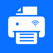 Wireless Printer - Doc Scanner