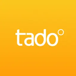tado° app icon