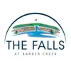 The Falls at Barber Creek App Positive Reviews