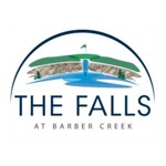 Download The Falls at Barber Creek app