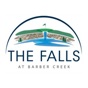 The Falls at Barber Creek app download
