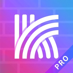 快连加速器Pro-VPN海外加速器