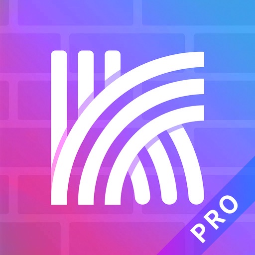 快连加速器Pro-VPN海外加速器