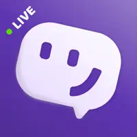 Livego: Play & Live Video Chat