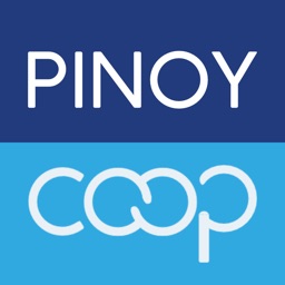 Pinoy coop ph