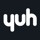Yuh