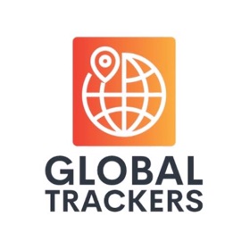 Global Trackers
