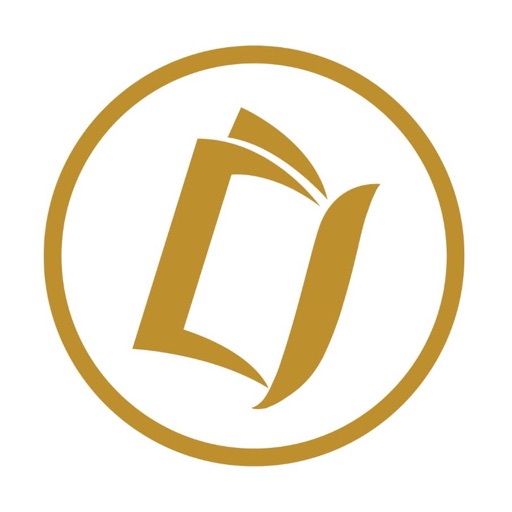 Alif International School - AppWisp.com