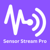 PhonePi Sensor Stream Pro - Priyankar Kumar