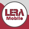 LERA Mobile icon