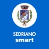 Sedriano Smart icon