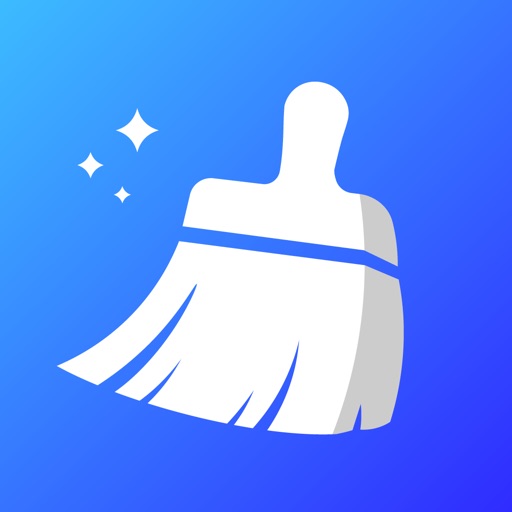 Storage Cleaner: Phone Cleaner