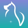 MedcoVet Home Laser Therapy icon