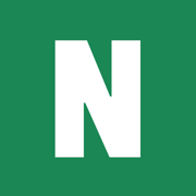 Necklo - Fix Neck Posture