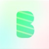 BotGem icon
