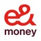 Introducing e& money - Your Ultimate Financial Super App