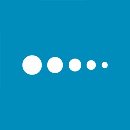 Shotsy - GLP-1 Shot Tracker