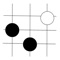 GoHub lets you work with your recorded Go games saved in 