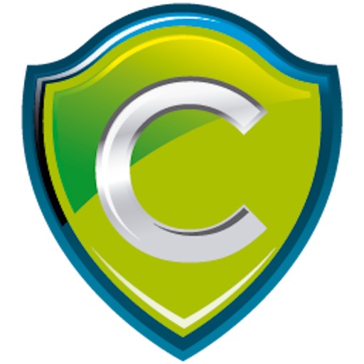 Cyber Device Manager®