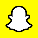 Snapchat App