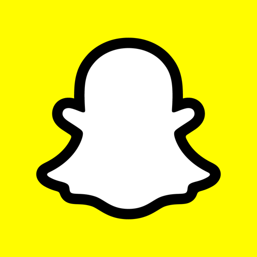 Snapchat
