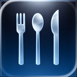 iTip Calc by PalaSoftware