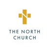 T.N.C. icon