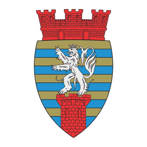 Ville de Diekirch