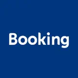 Booking.com: Hotel Angebote - App-Symbol