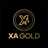 XA Gold icon