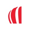 Midwest BankCentre icon