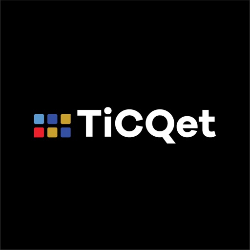 TICQET