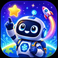 AIAdventures -Future Explorers