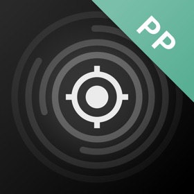 螢幕擷取畫面 (6) Track&Trace OS PP