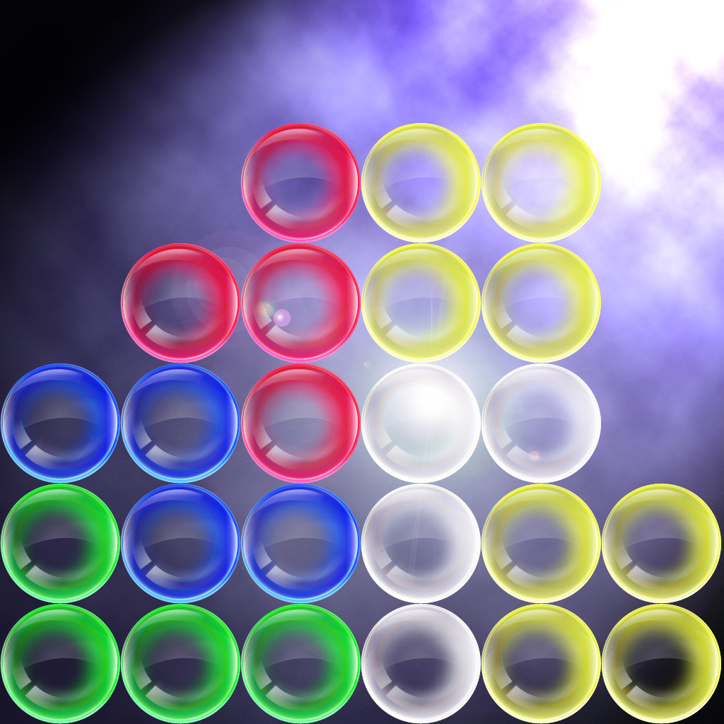 Get Pop & Rotate for iOS, iPhone, iPad Aso Report