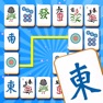 Get MAHJONG CONNECT Top games 2022 for iOS, iPhone, iPad Aso Report