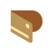 Track Spending & Budget: Paisa icon