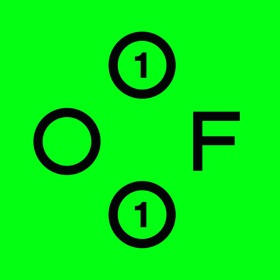 螢幕擷取畫面 (5) One Of One
