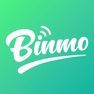 Get Binmo-Group Voice Chat Rooms for iOS, iPhone, iPad Aso Report