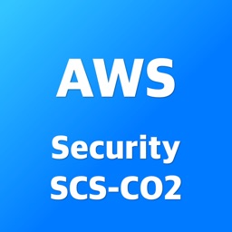 AWS Security Certified 2024
