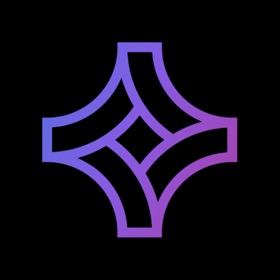 Askly AI: ChatBot Assistant