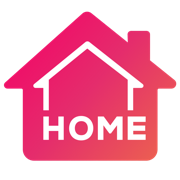 Home Planner: Room Design 3D