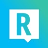 Respage icon