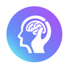 Mindgrasp - Apricot AI